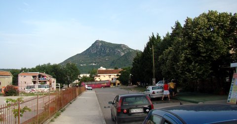 Sutomore podvečer.JPG