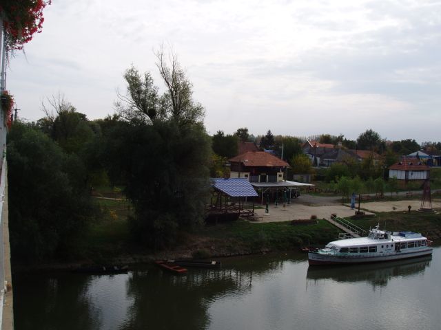 PA100072.JPG